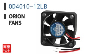 OD4010-12LB ͼƬ